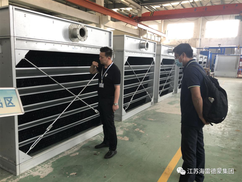 1623739543122756.jpg 4.jpg