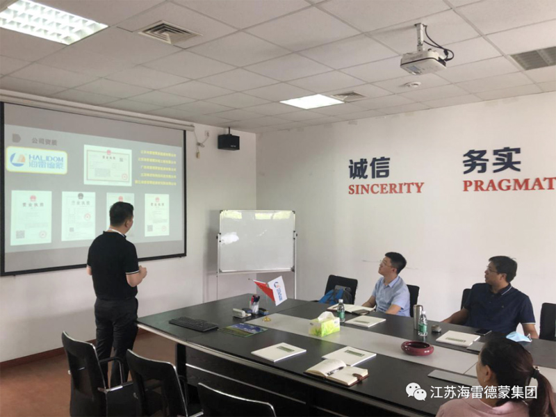 1623739559215288.jpg 6.jpg