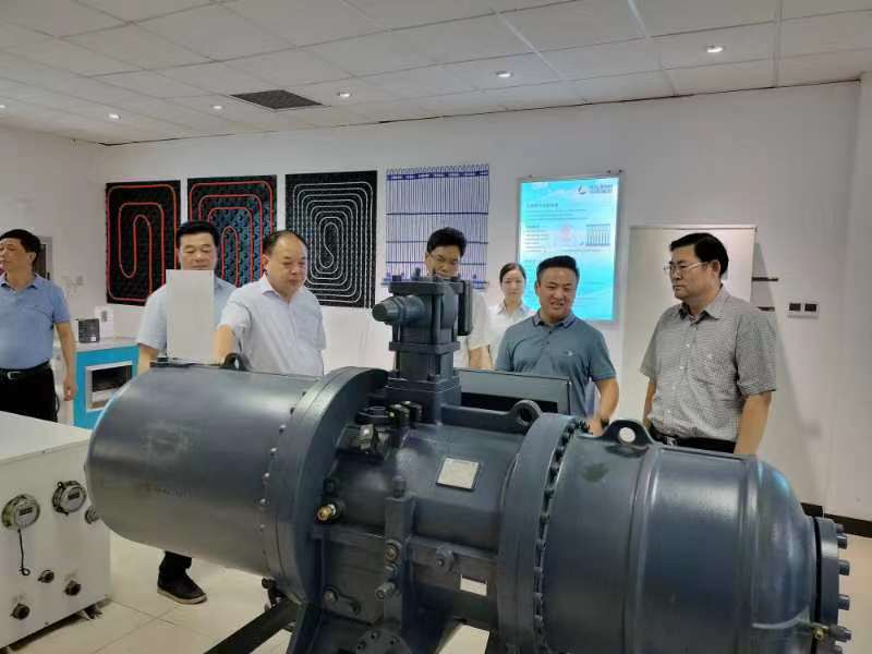 1663232390968577.jpg 微信图片_20220915165411.jpg