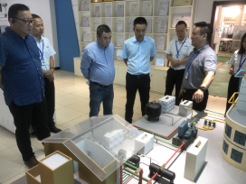 1663392258742499.png image.png