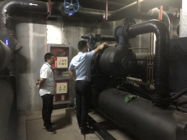 1663392357922531.png image.png