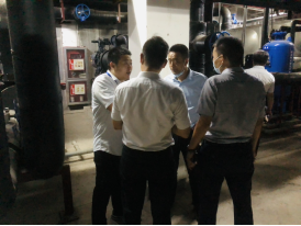 1663392366148849.png image.png