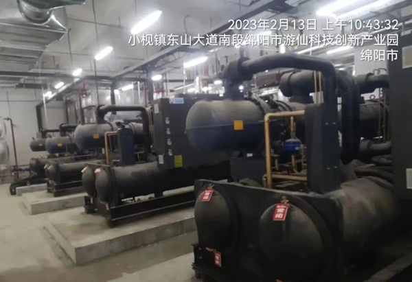 1677134932882736.jpg 4.jpg