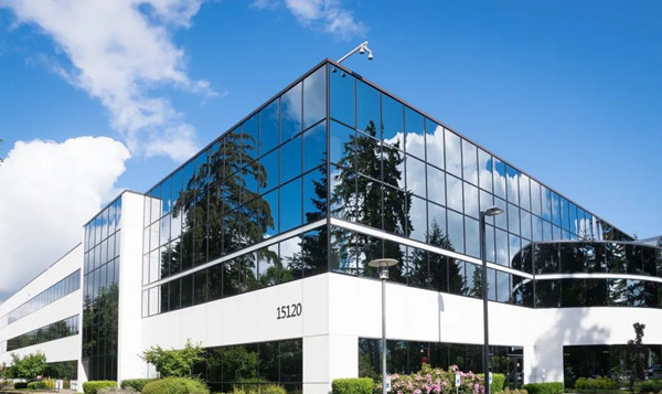 1677135174286088.jpg 7.jpg