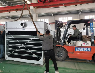 1680504395794590.png 企业微信截图_16803380812333.png