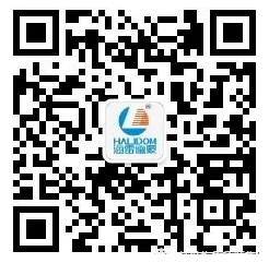 1680504757646647.png 企业微信截图_16803399313620.png