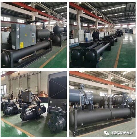 1761789435661759.jpg 6.jpg